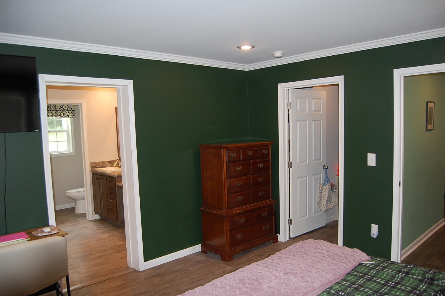 11 Laurel Brook Road Property Photo 16