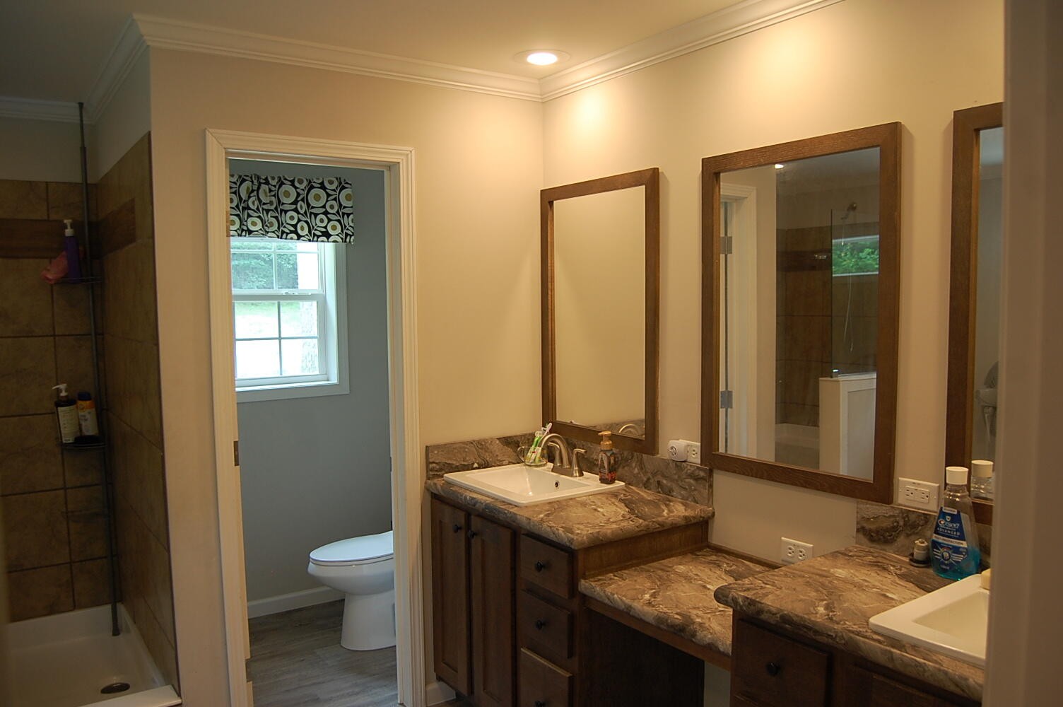 11 Laurel Brook Road Property Photo 17