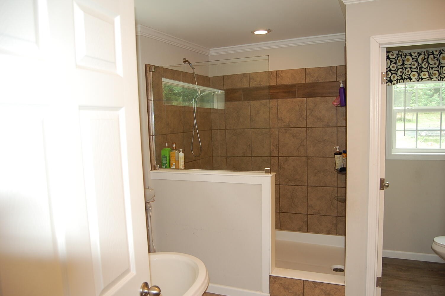 11 Laurel Brook Road Property Photo 18