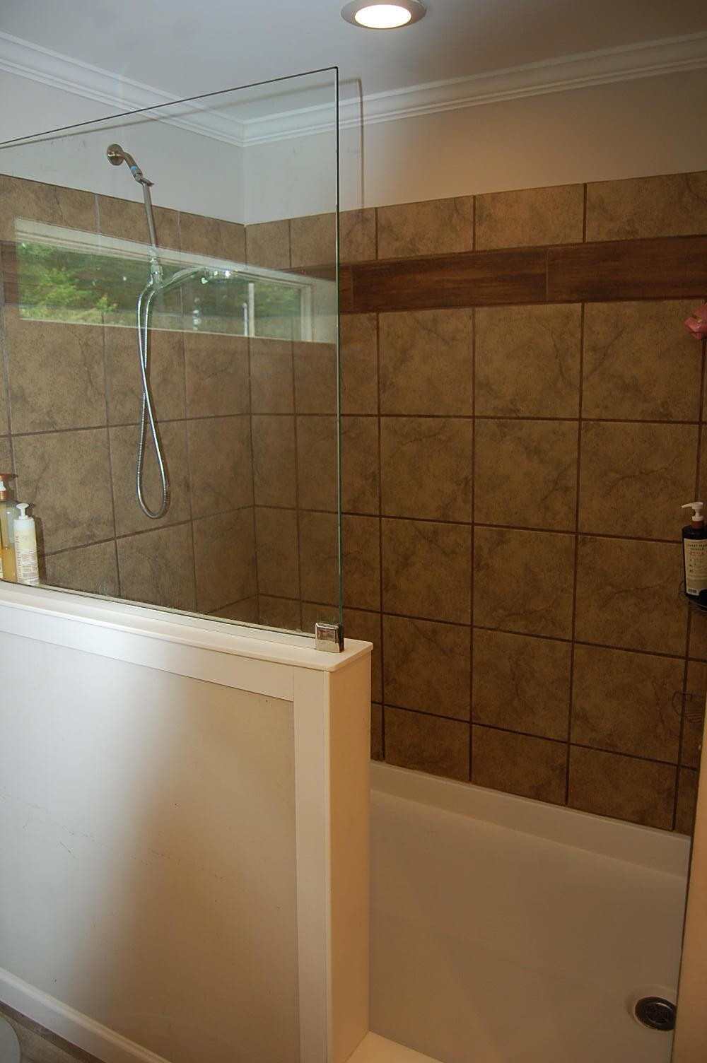 11 Laurel Brook Road Property Photo 19