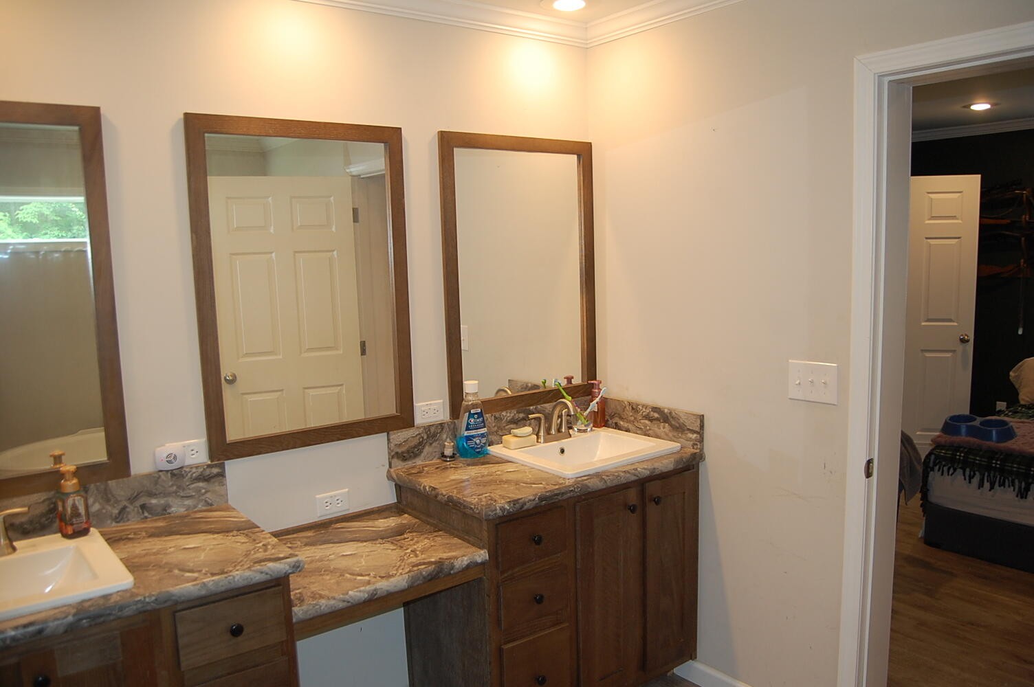 11 Laurel Brook Road Property Photo 20