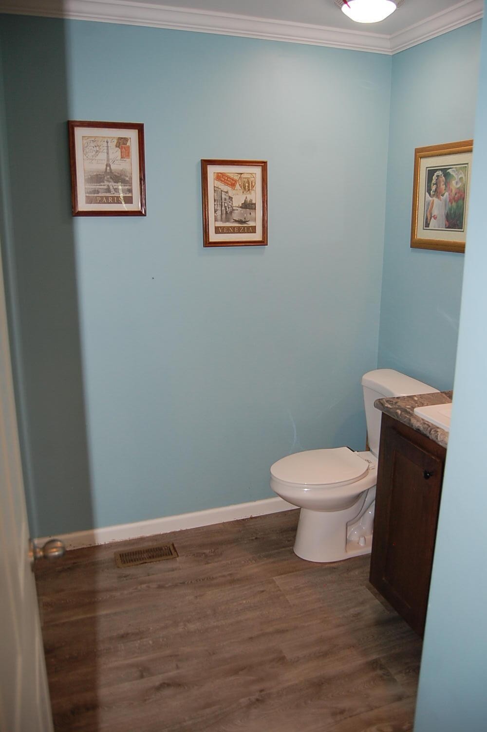 11 Laurel Brook Road Property Photo 21