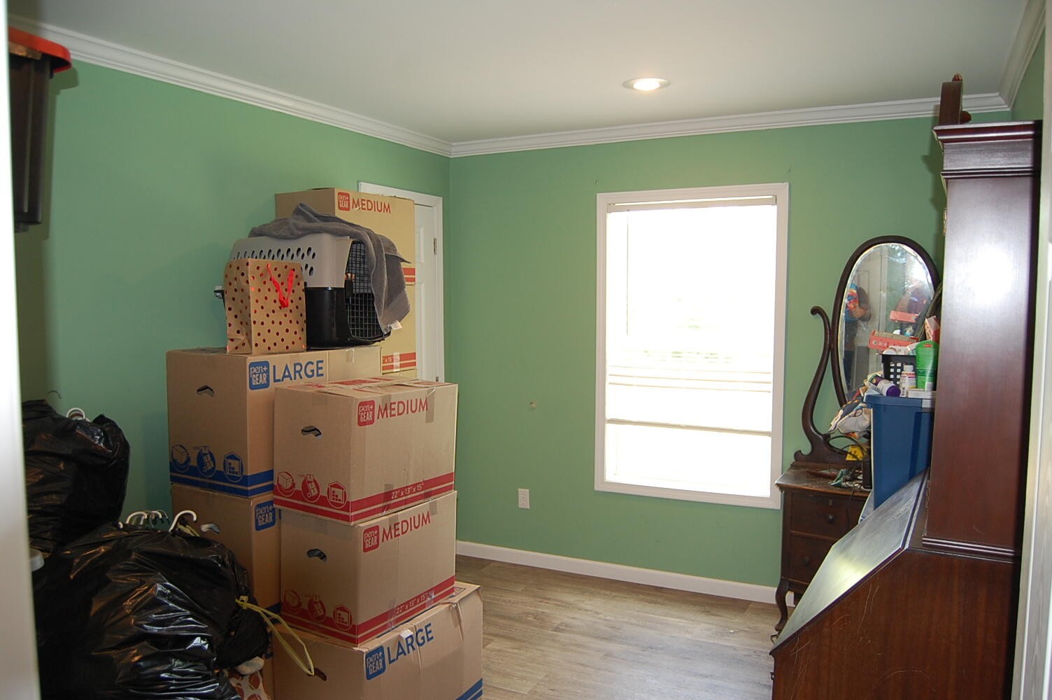 11 Laurel Brook Road Property Photo 22