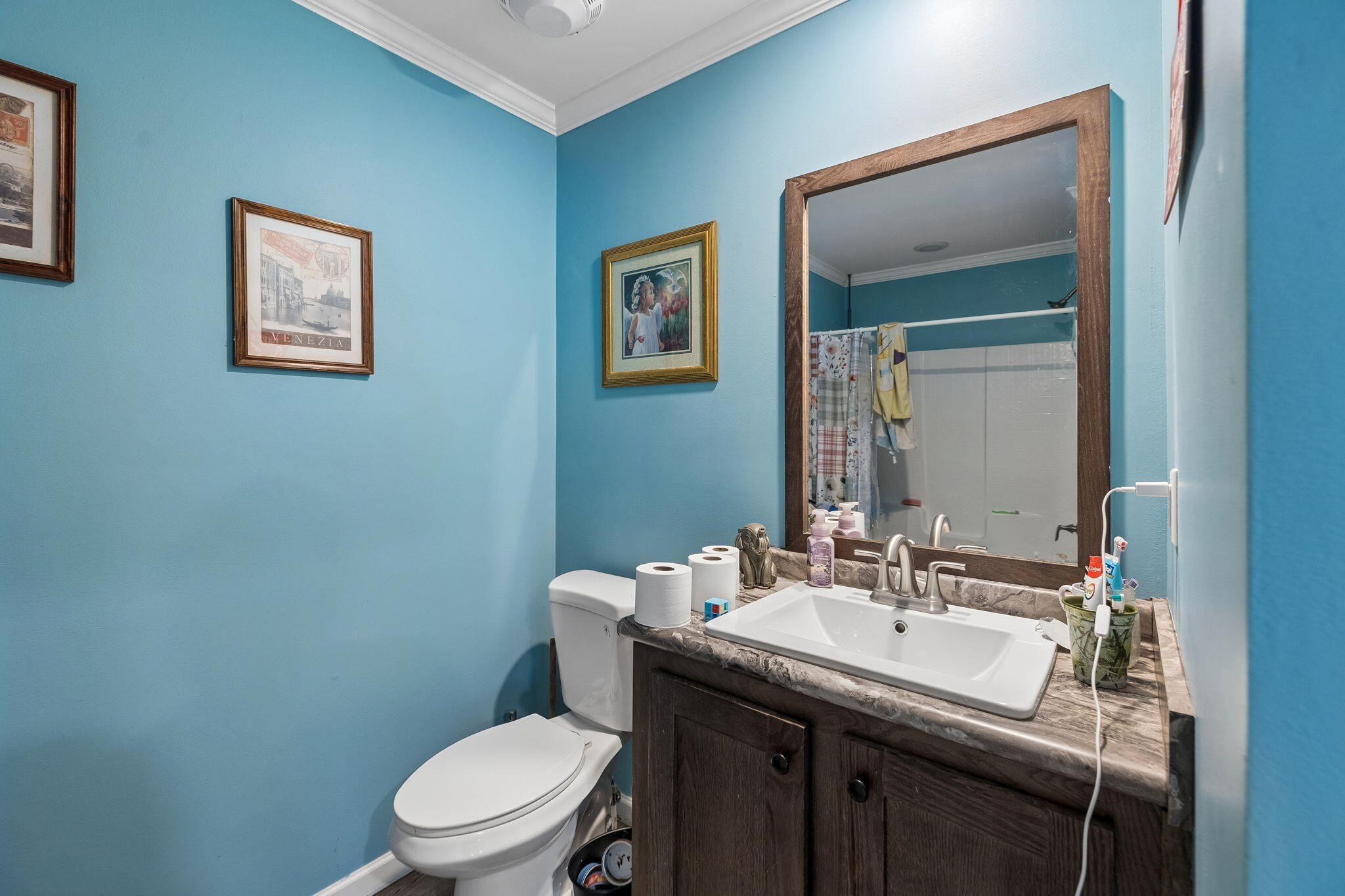 11 Laurel Brook Road Property Photo 24
