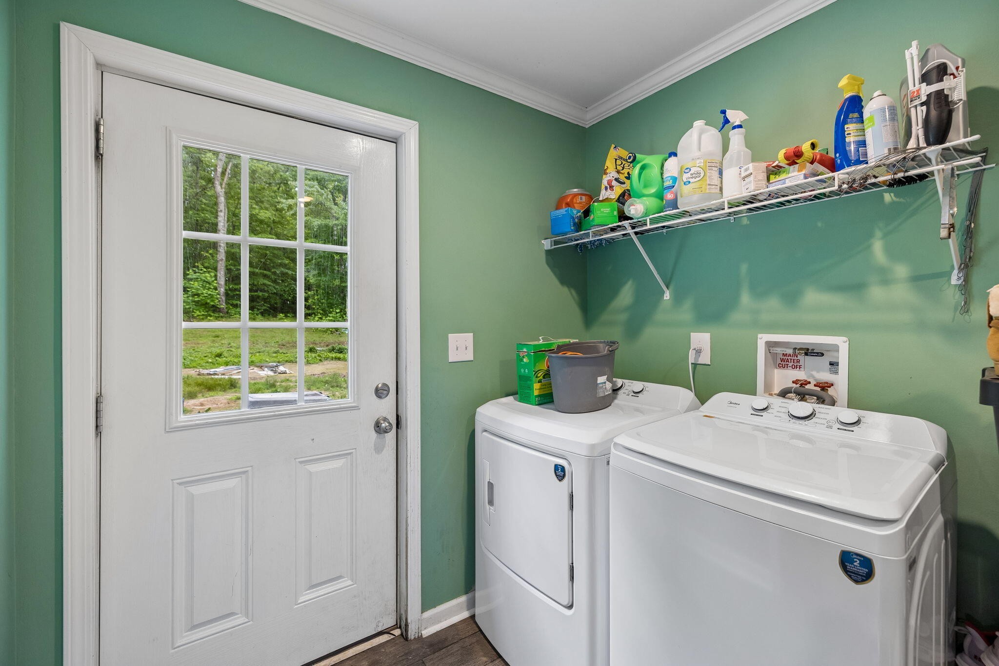 11 Laurel Brook Road Property Photo 25