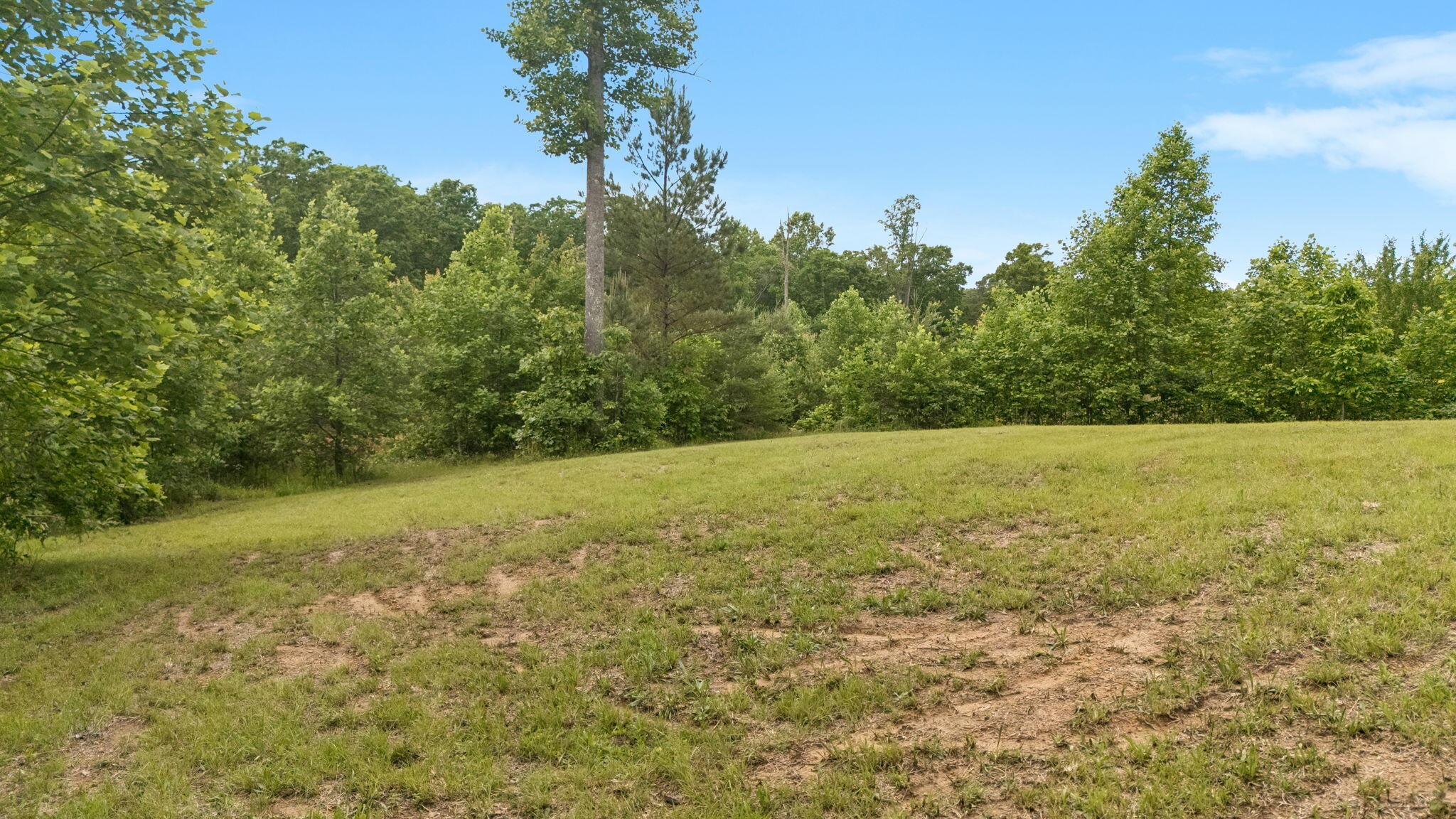 11 Laurel Brook Road Property Photo 27