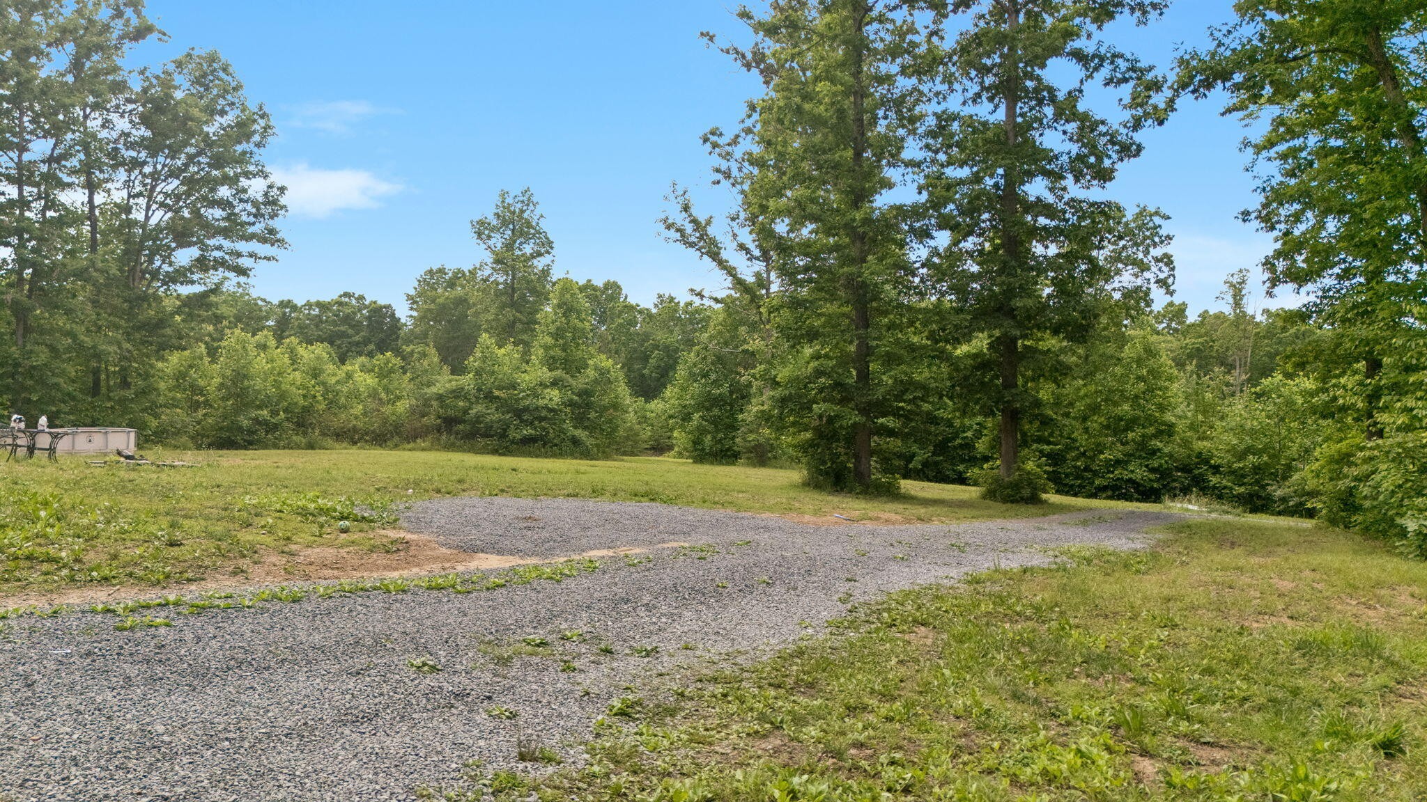 11 Laurel Brook Road Property Photo 28
