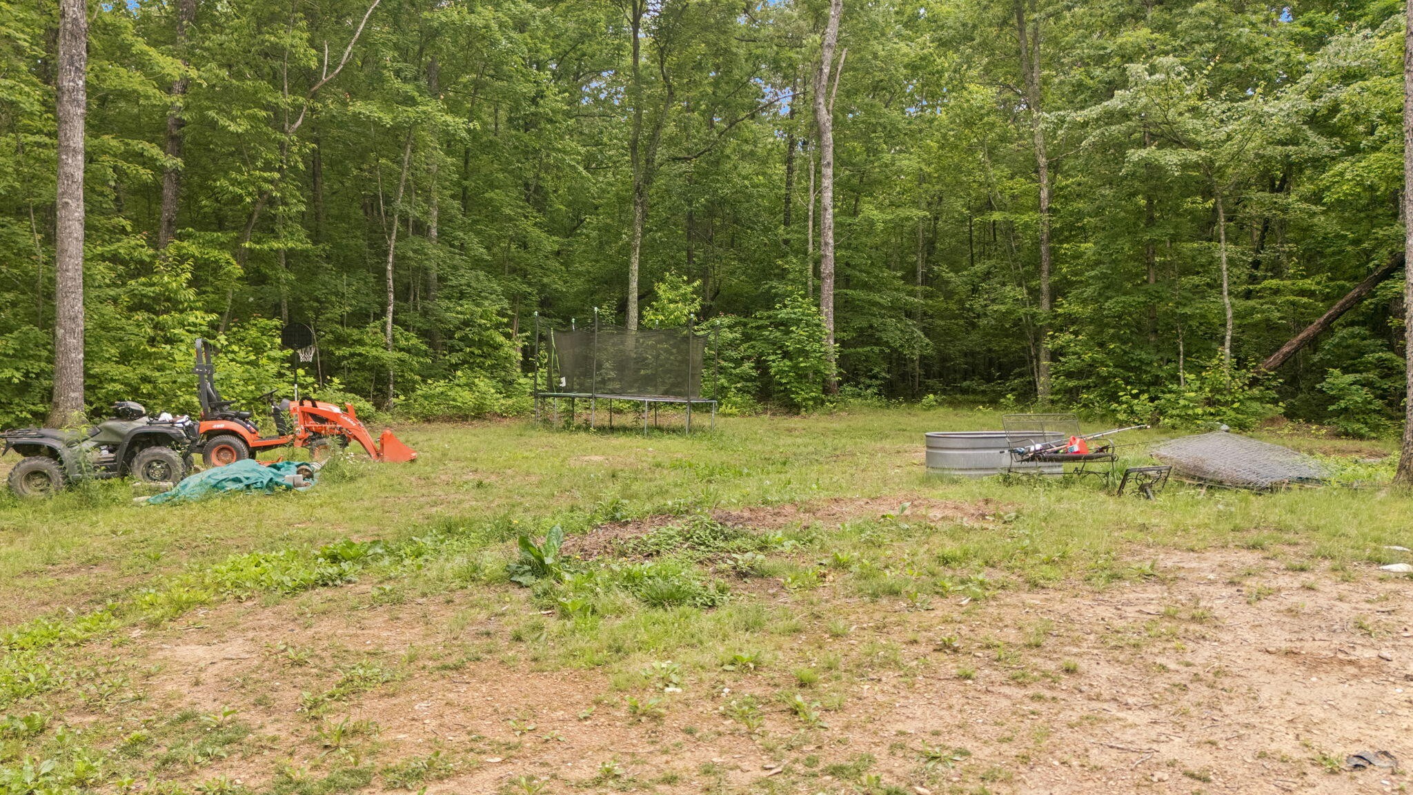11 Laurel Brook Road Property Photo 29