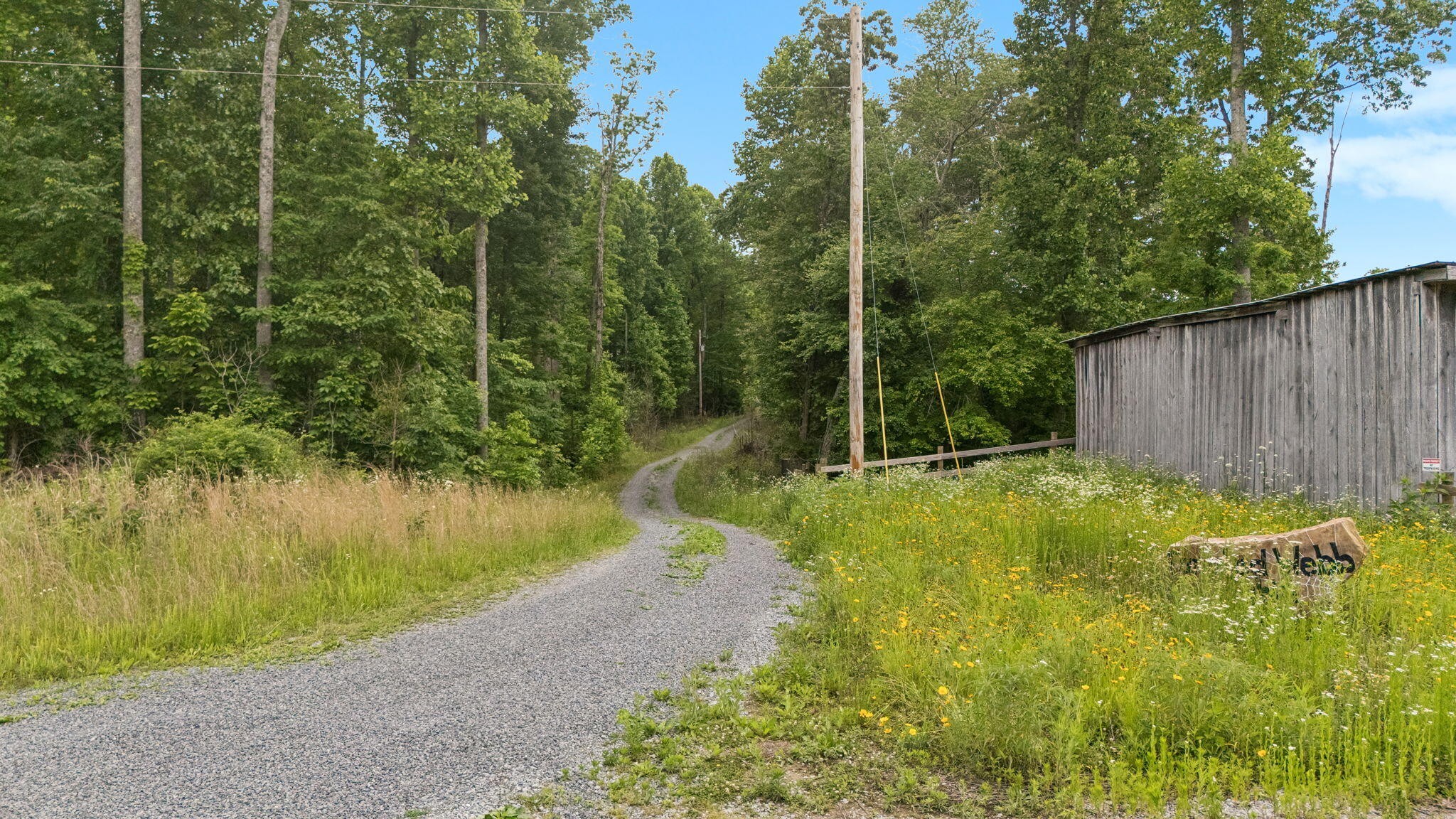 11 Laurel Brook Road Property Photo 31