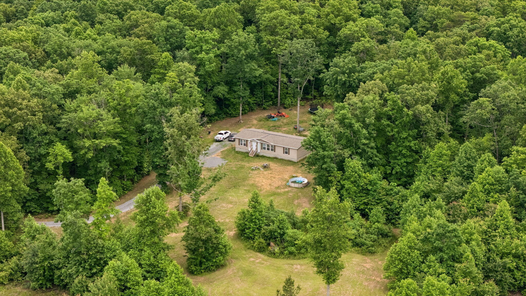 11 Laurel Brook Road Property Photo 35