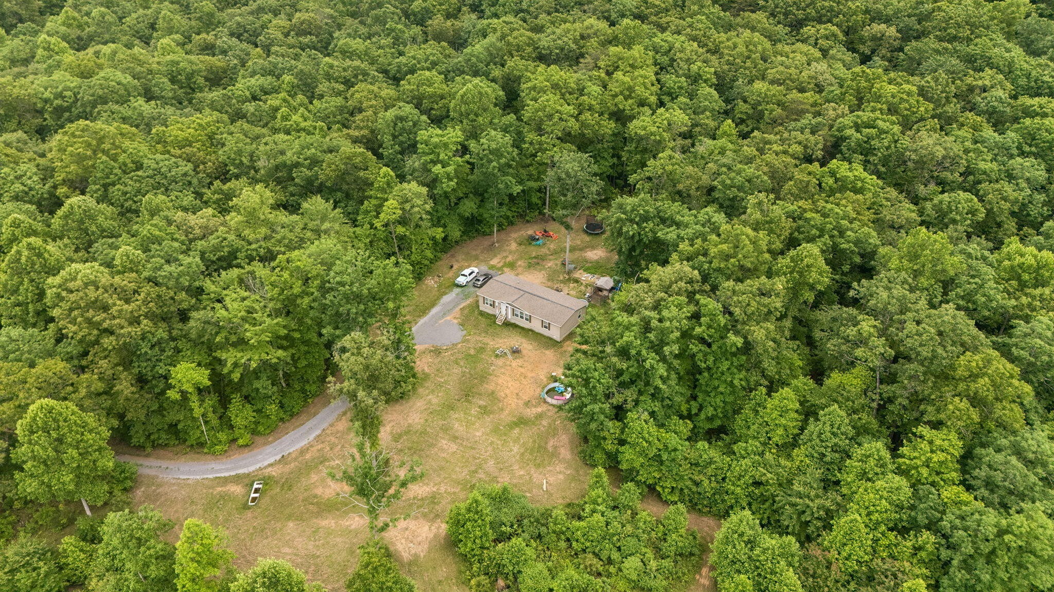 11 Laurel Brook Road Property Photo 36