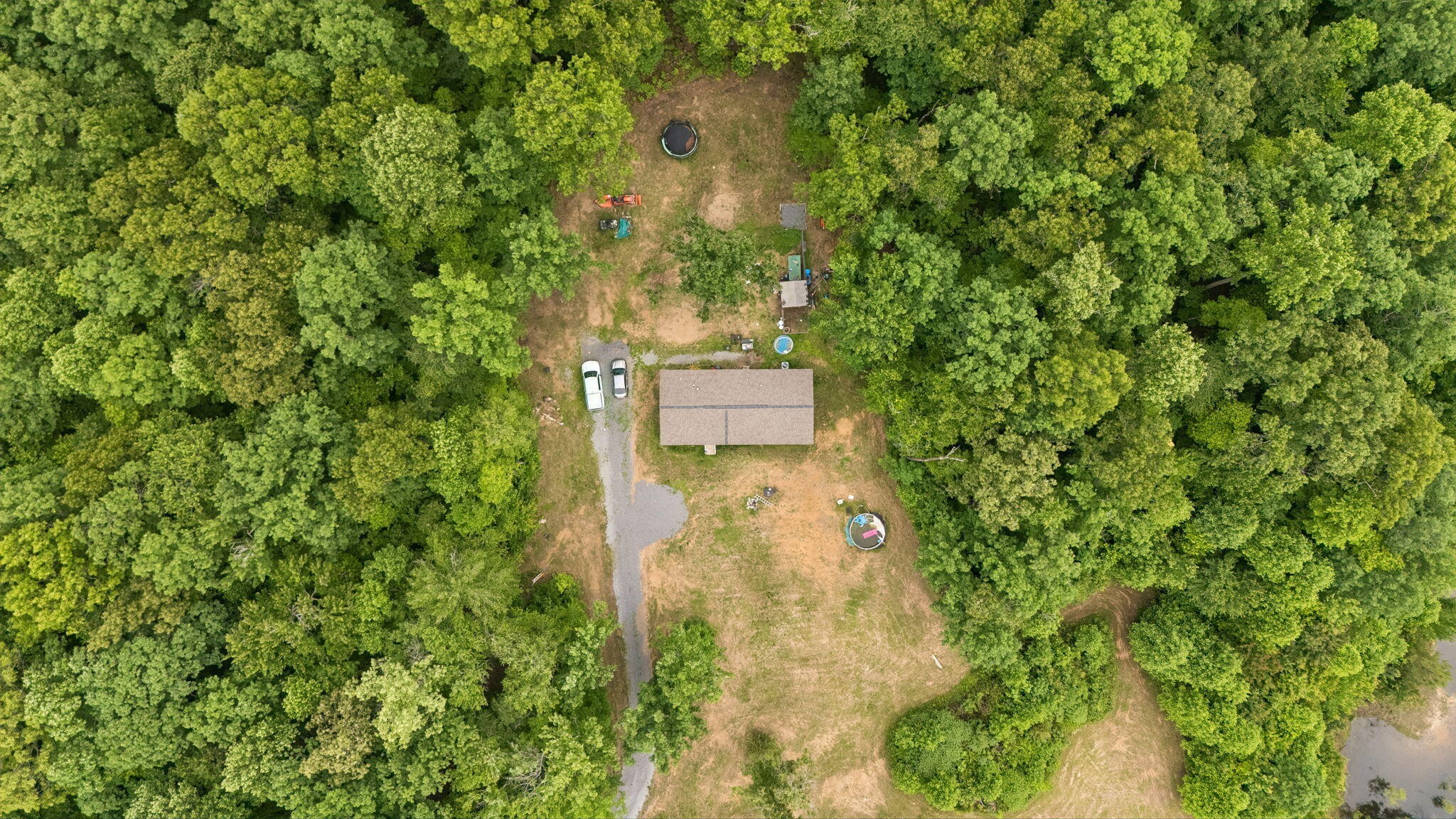 11 Laurel Brook Road Property Photo 37