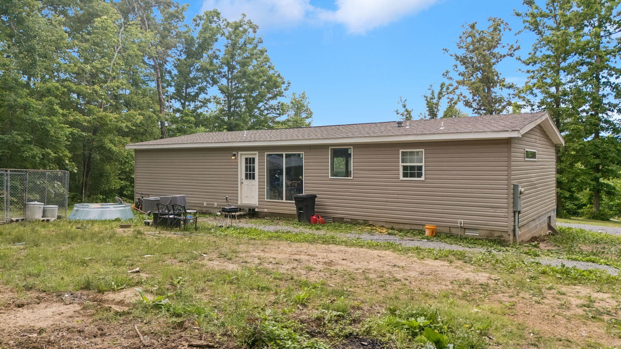 11 Laurel Brook Road Property Photo 40