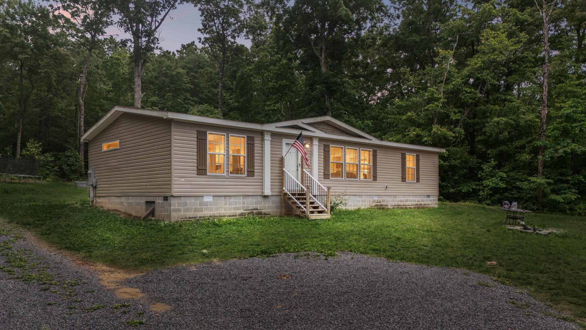 11 Laurel Brook Road Property Photo 41