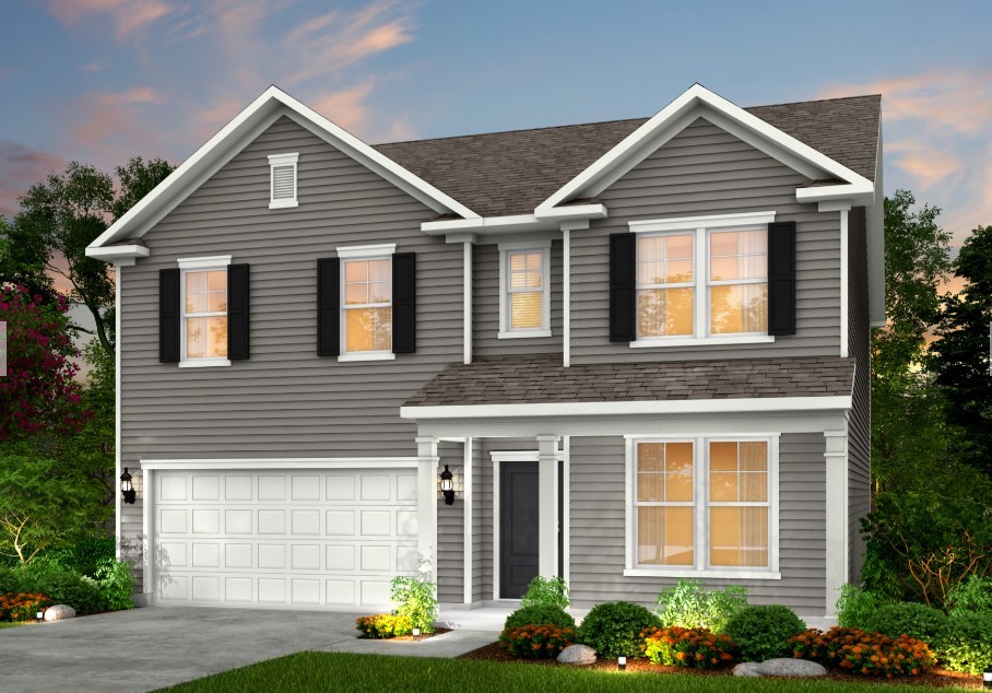 482 Jet Stream Dr Property Photo 1