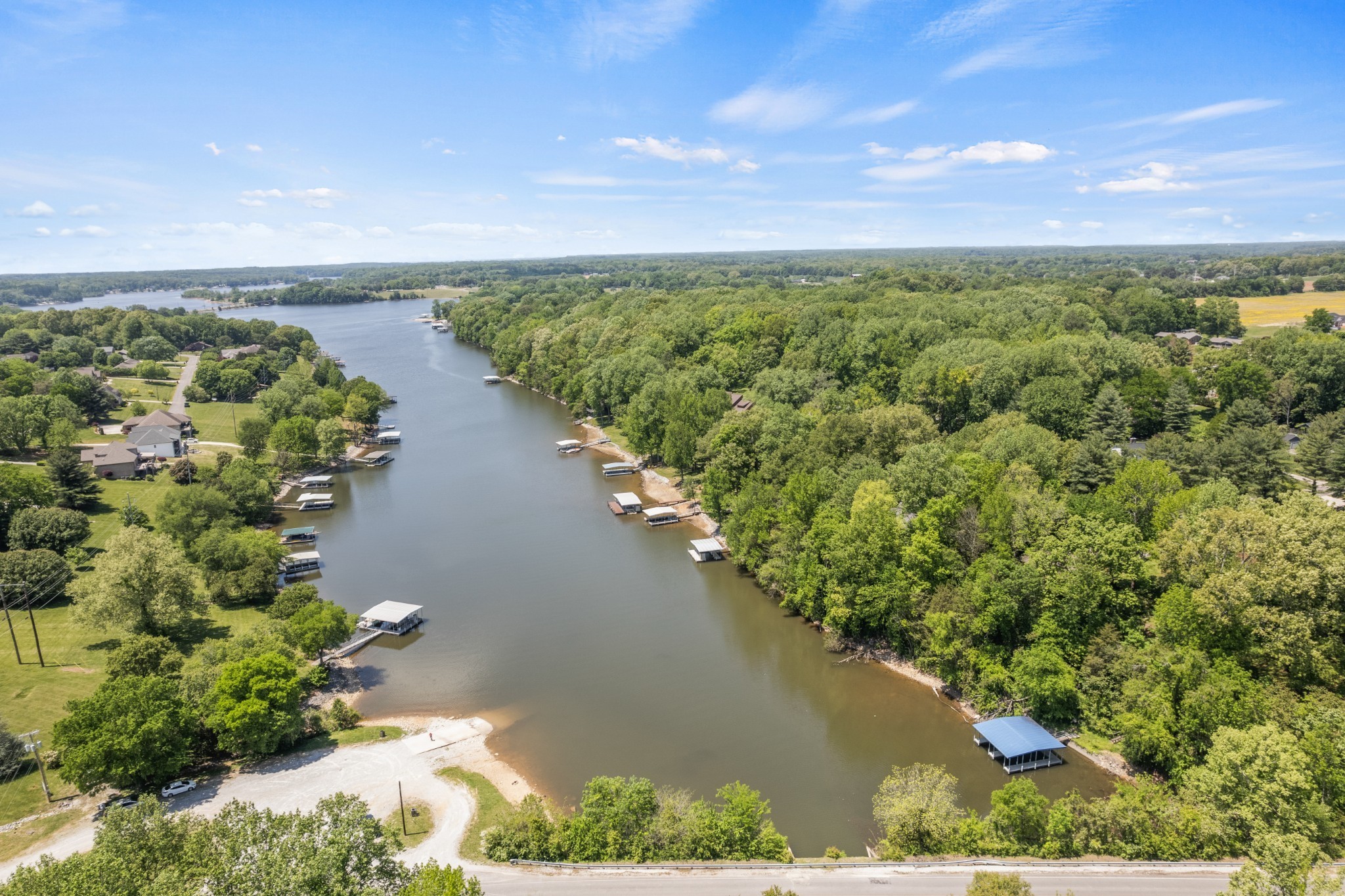 107 Lookout Dr Property Photo 32