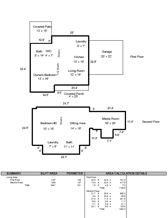 107 Lookout Dr Property Photo 33