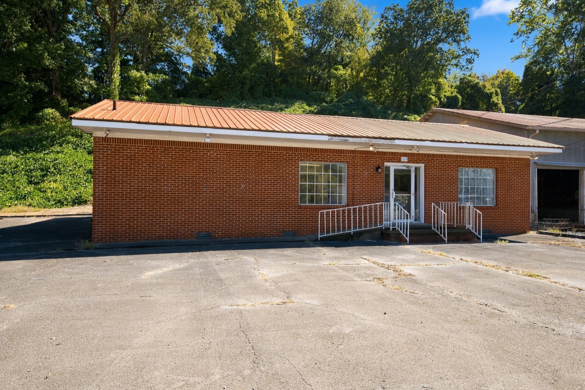 149 Linden Rd Property Photo 1