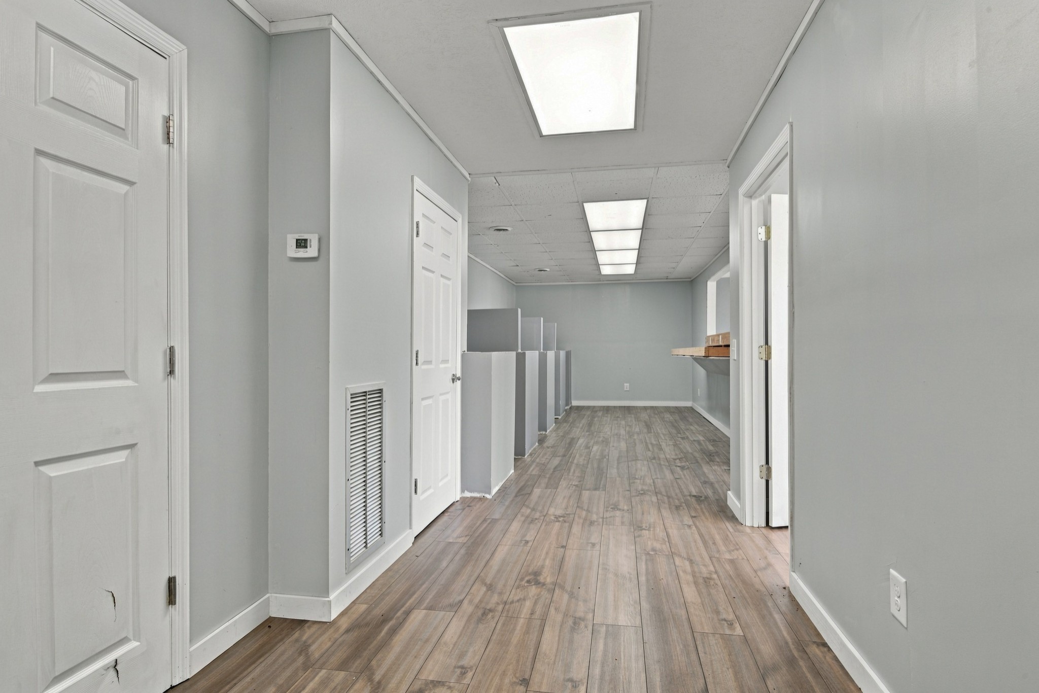 149 Linden Rd Property Photo 13
