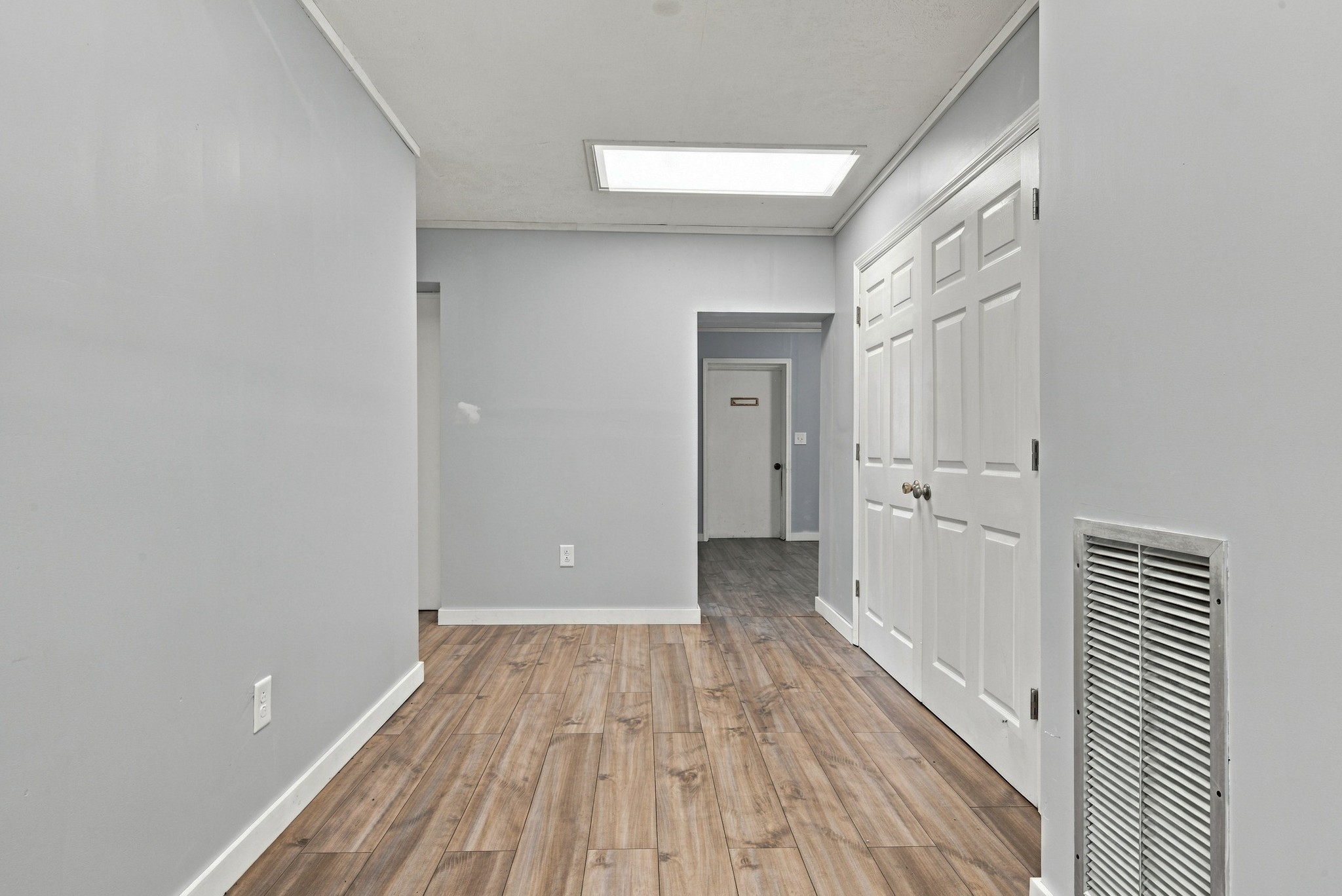 149 Linden Rd Property Photo 14
