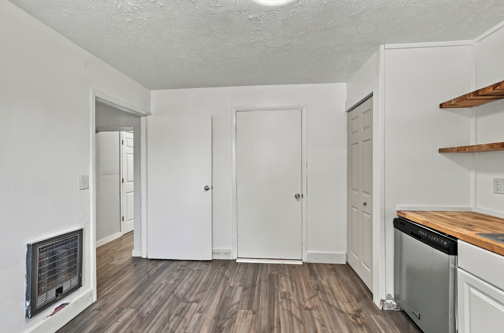 149 Linden Rd Property Photo 21
