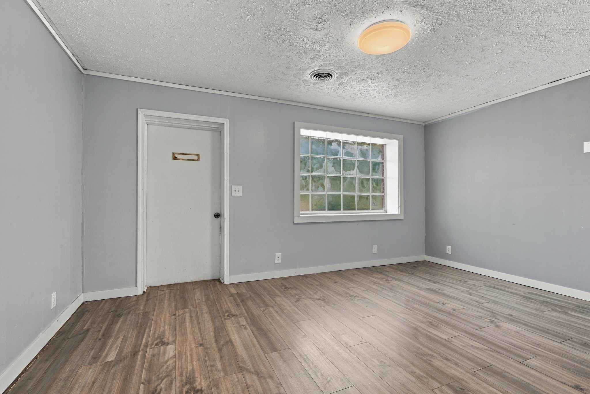 149 Linden Rd Property Photo 22