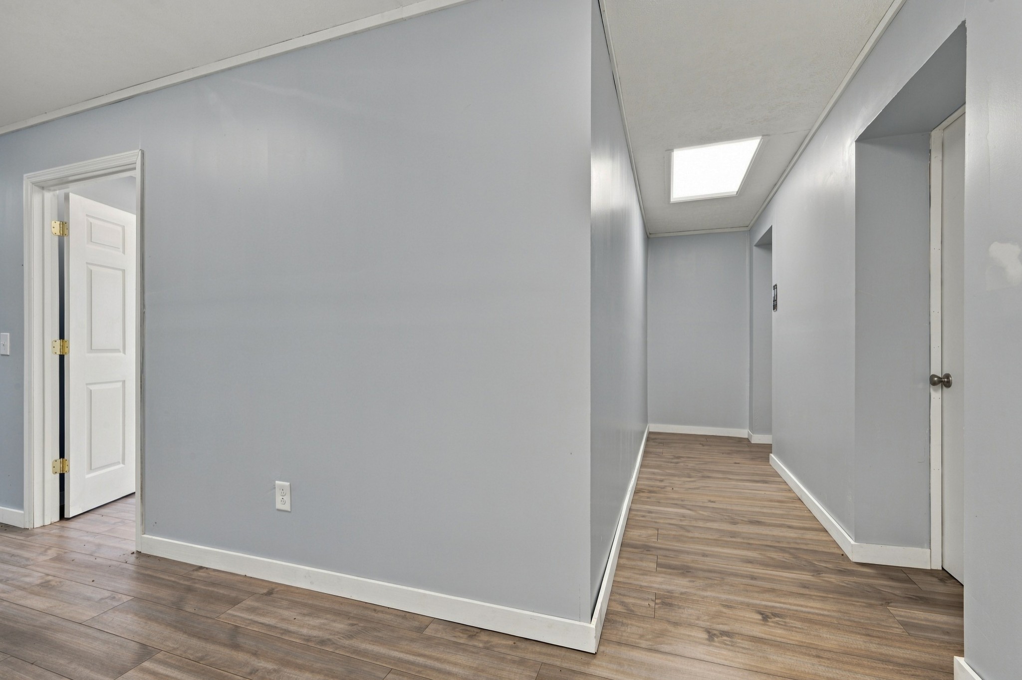 149 Linden Rd Property Photo 26