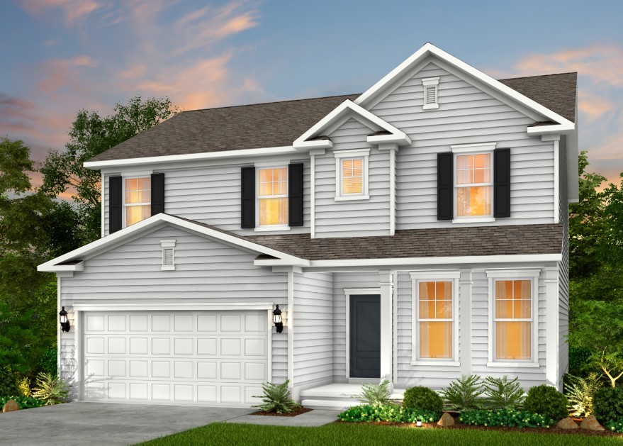 487 Jet Stream Dr Property Photo 1