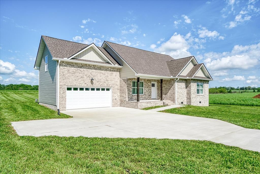 1200 Duck Pond Rd Property Photo 1