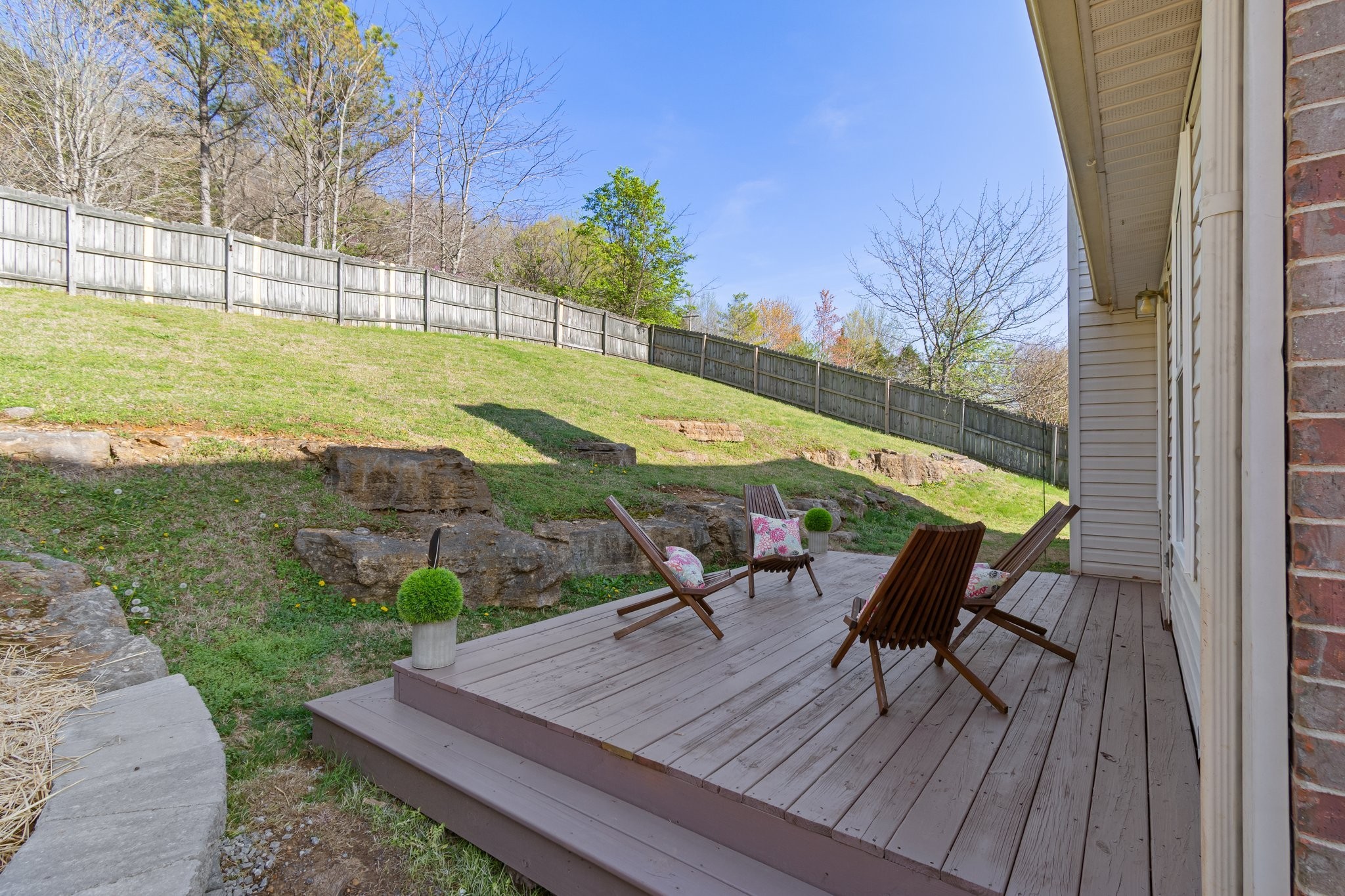 7825 Farmington Pl Property Photo 13