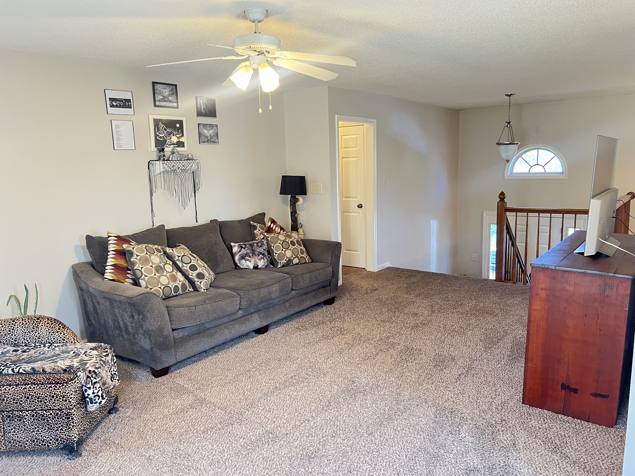 3398 Queensbury Rd Property Photo 2