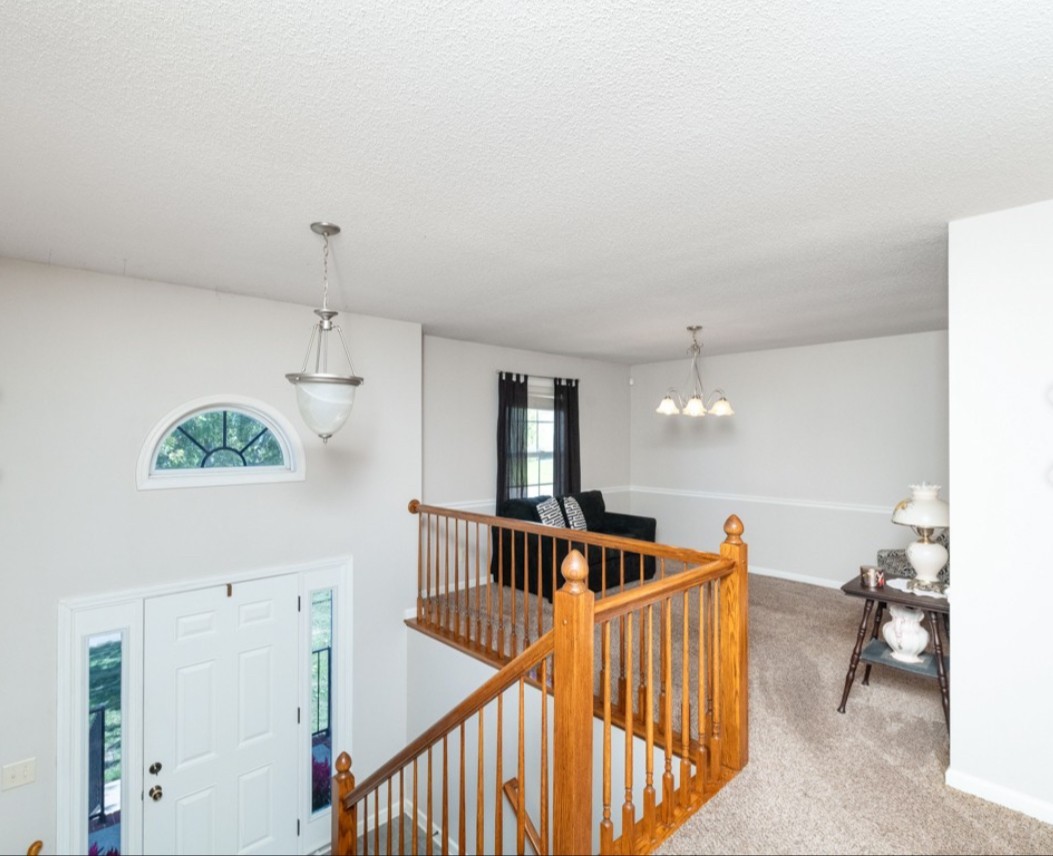 3398 Queensbury Rd Property Photo 10