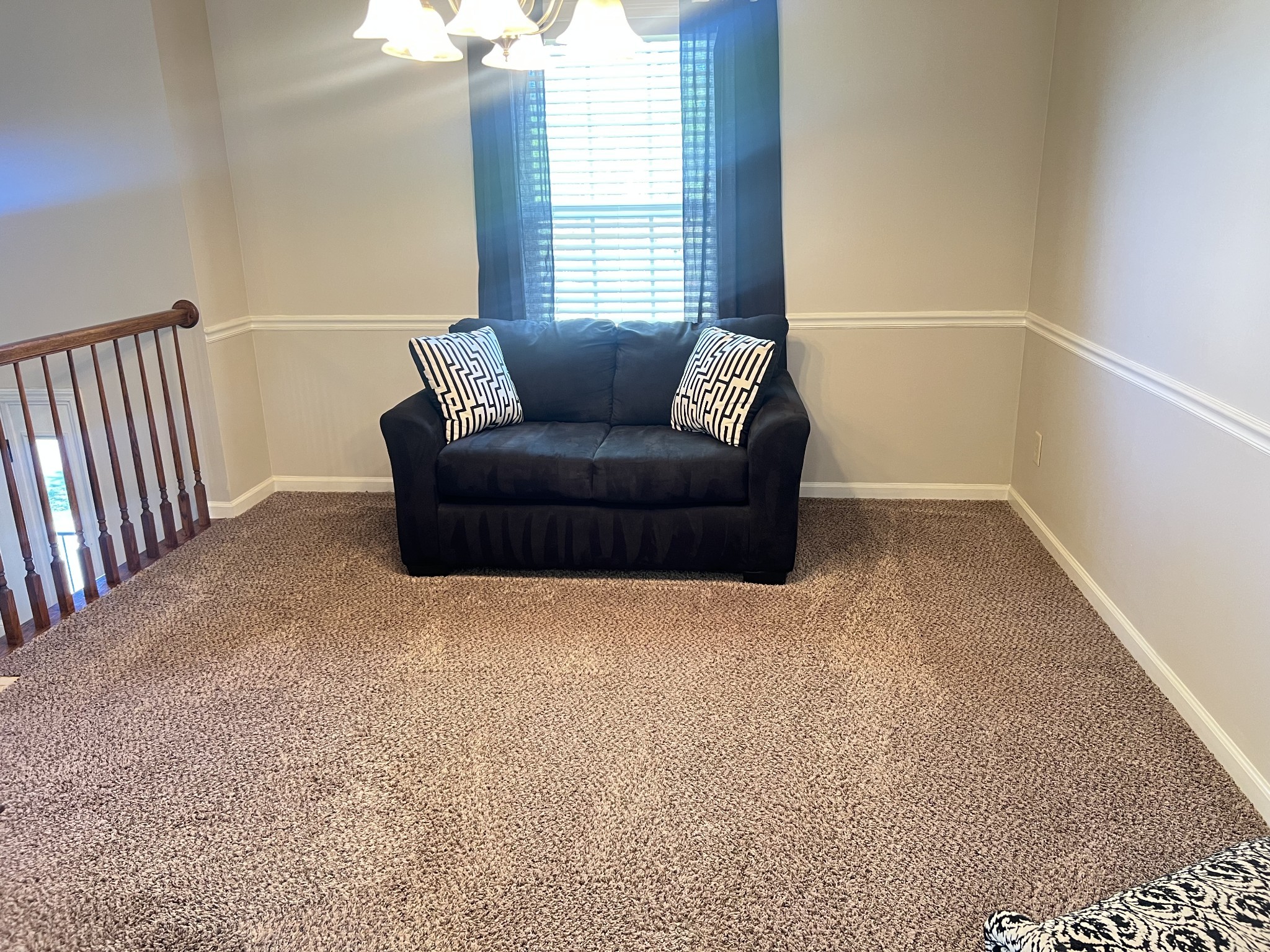 3398 Queensbury Rd Property Photo 12
