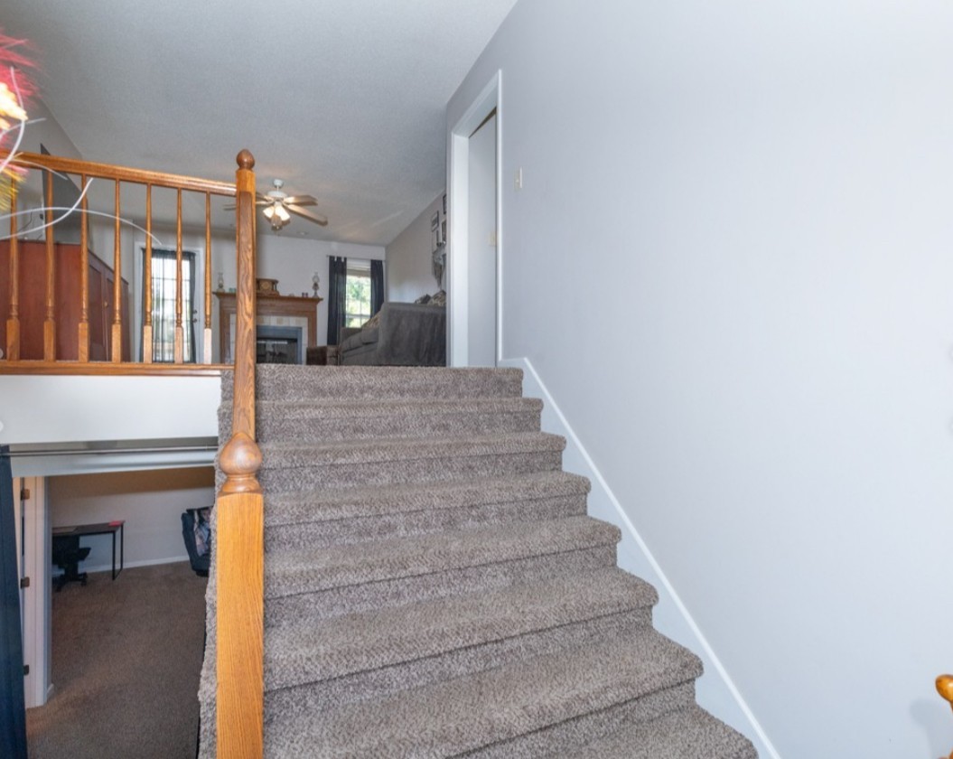 3398 Queensbury Rd Property Photo 18