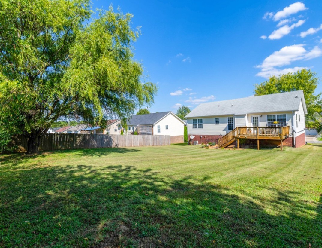 3398 Queensbury Rd Property Photo 25