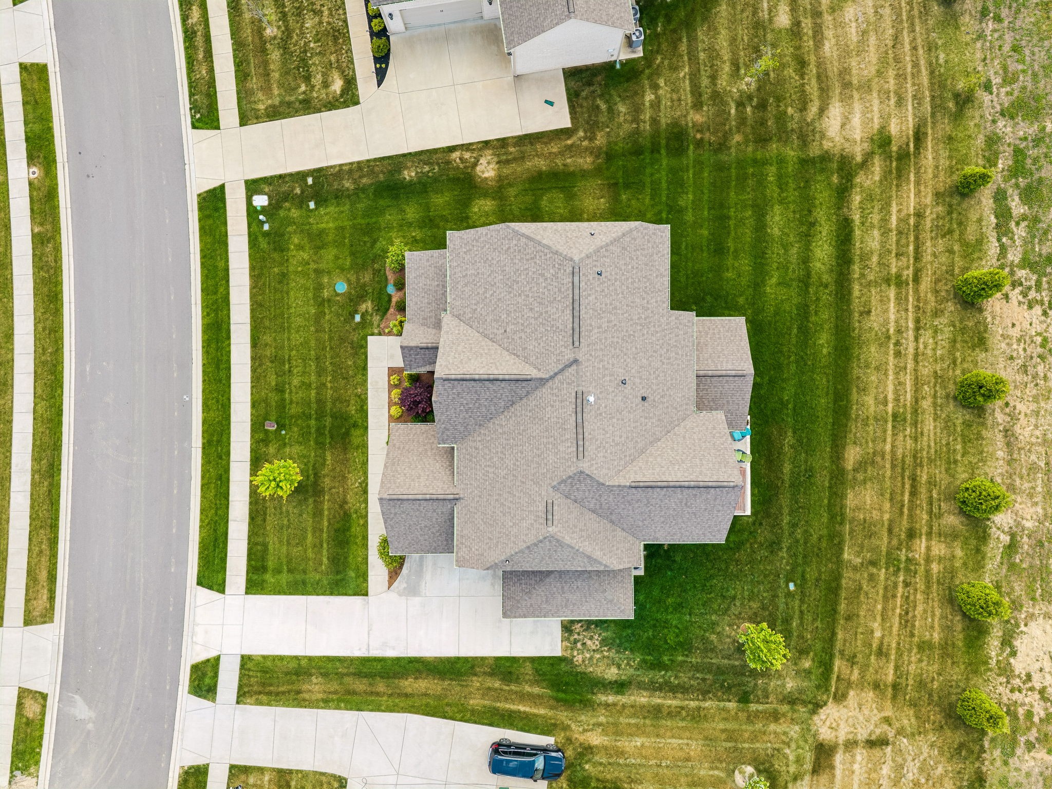 3201 Chase Point Dr Property Photo 63