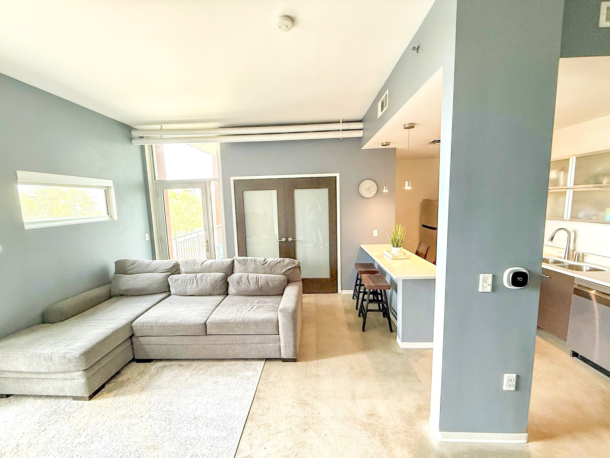 2115 Yeaman Pl