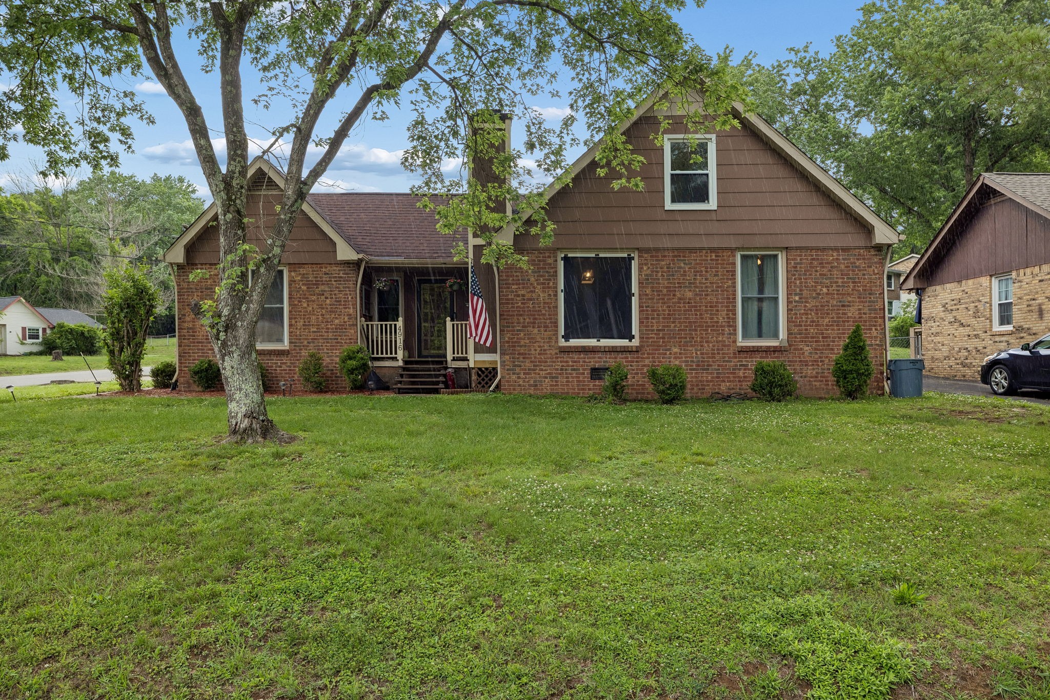 4916 Shadowlawn Dr
