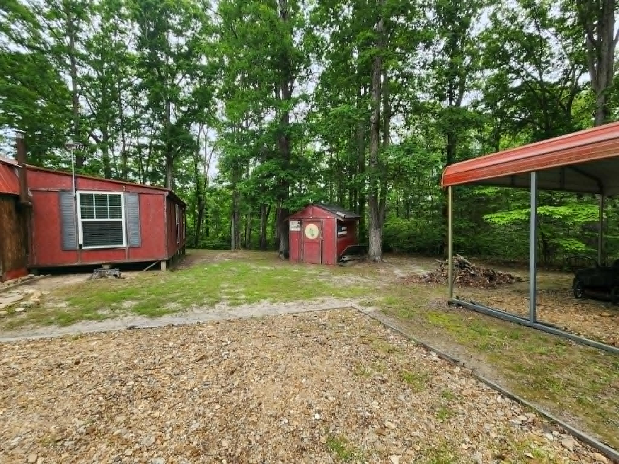 2132 Hidden Valley Dr Property Photo 3