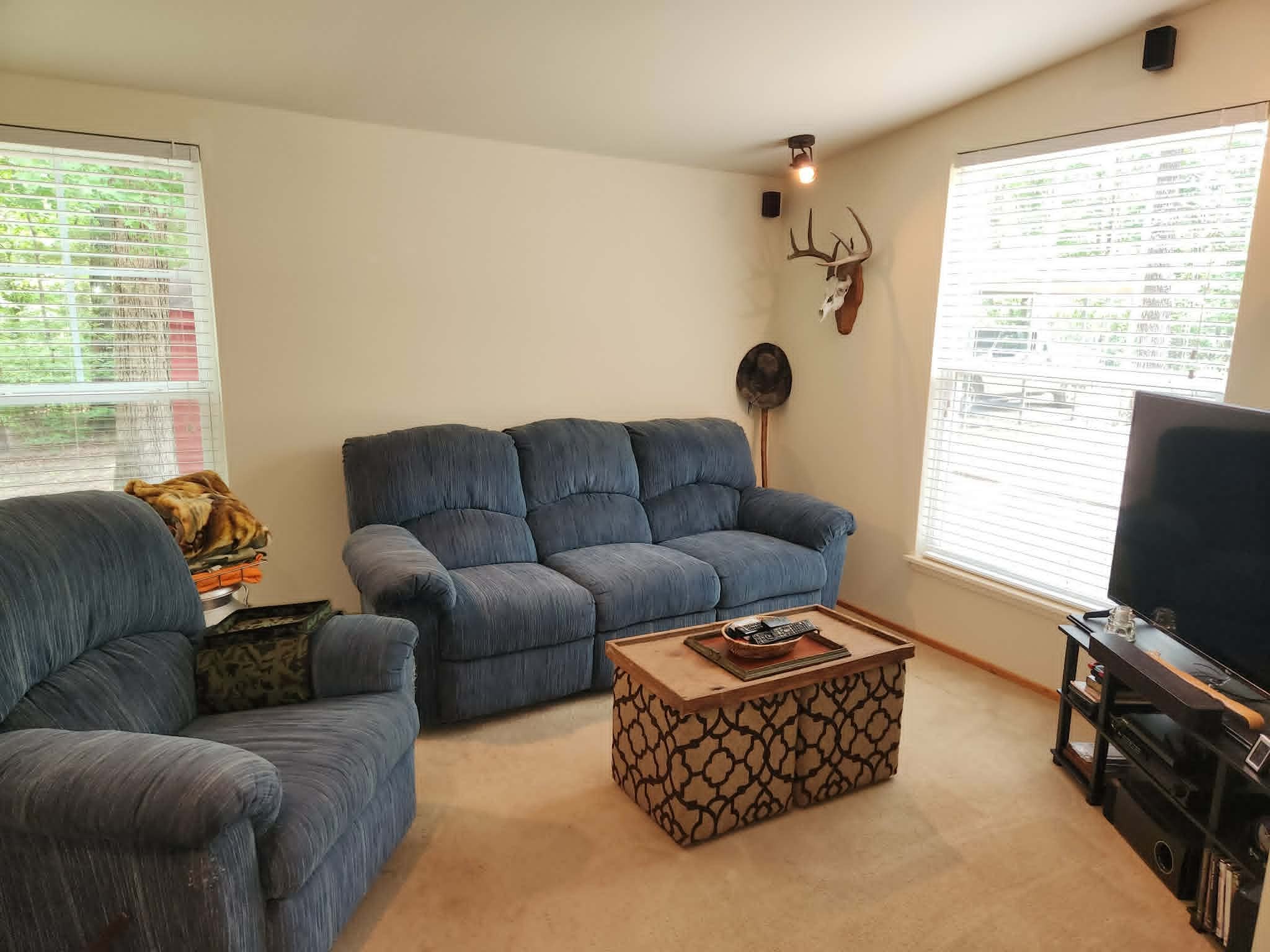 2132 Hidden Valley Dr Property Photo 5