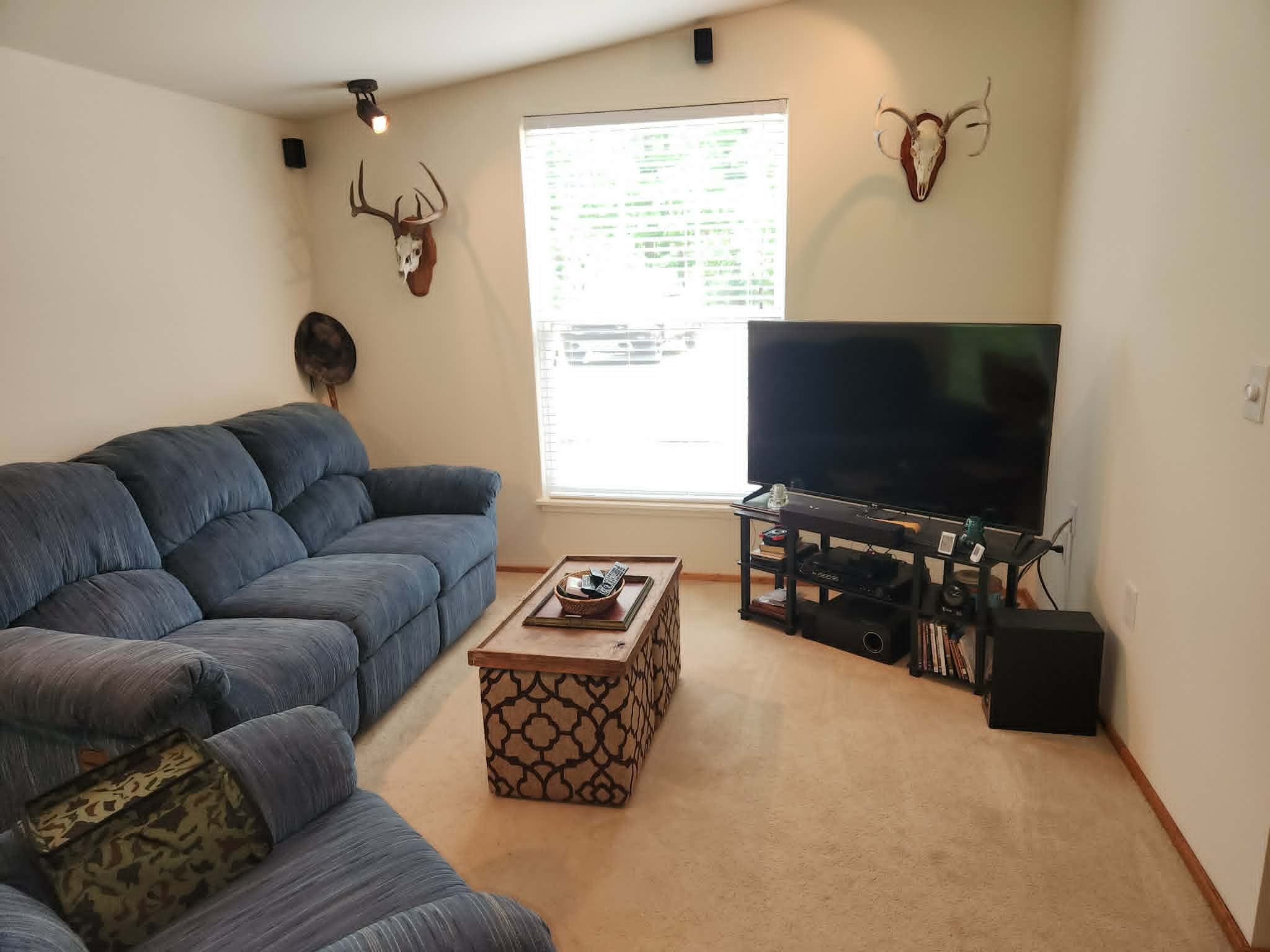 2132 Hidden Valley Dr Property Photo 6
