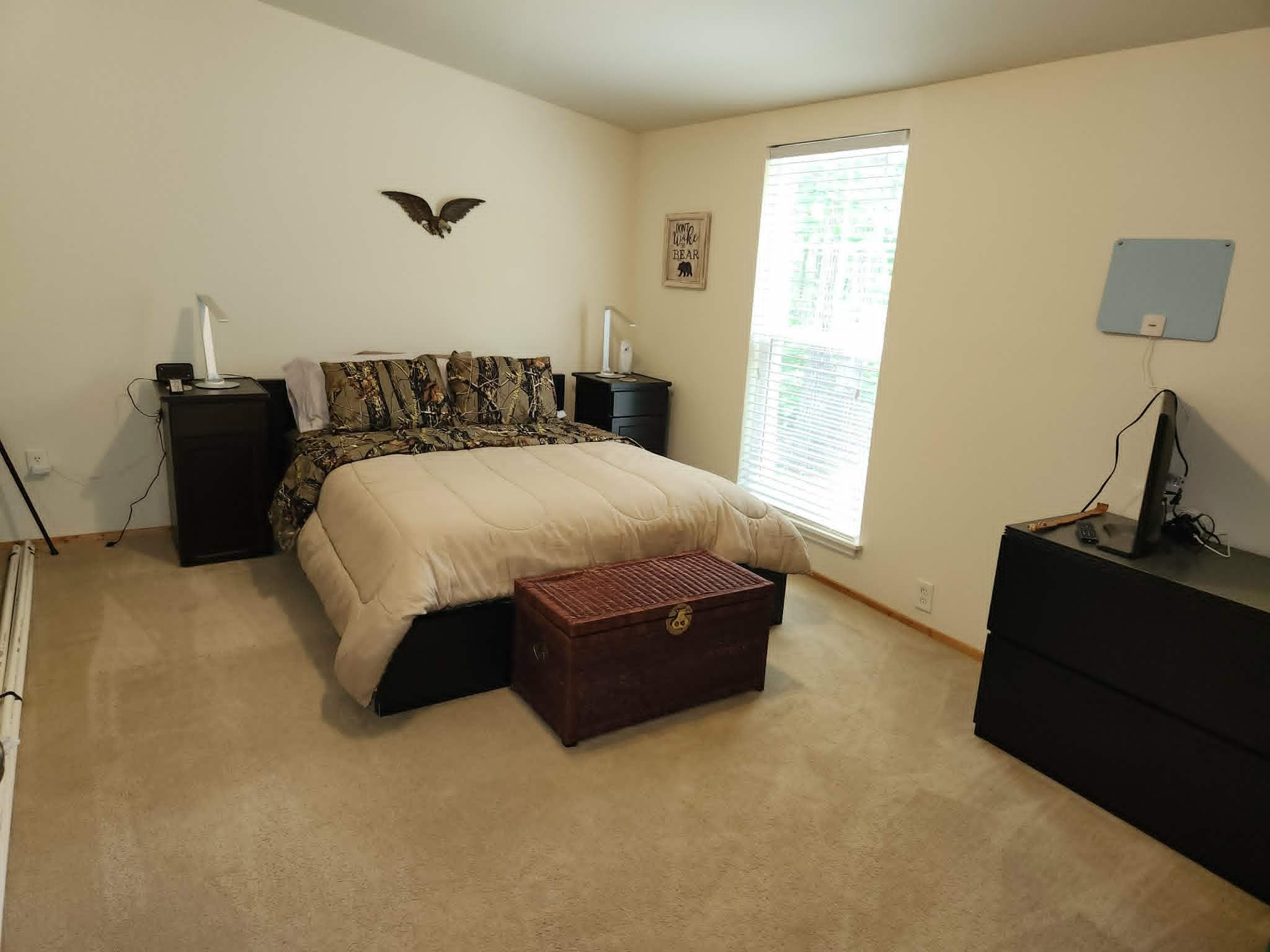 2132 Hidden Valley Dr Property Photo 10