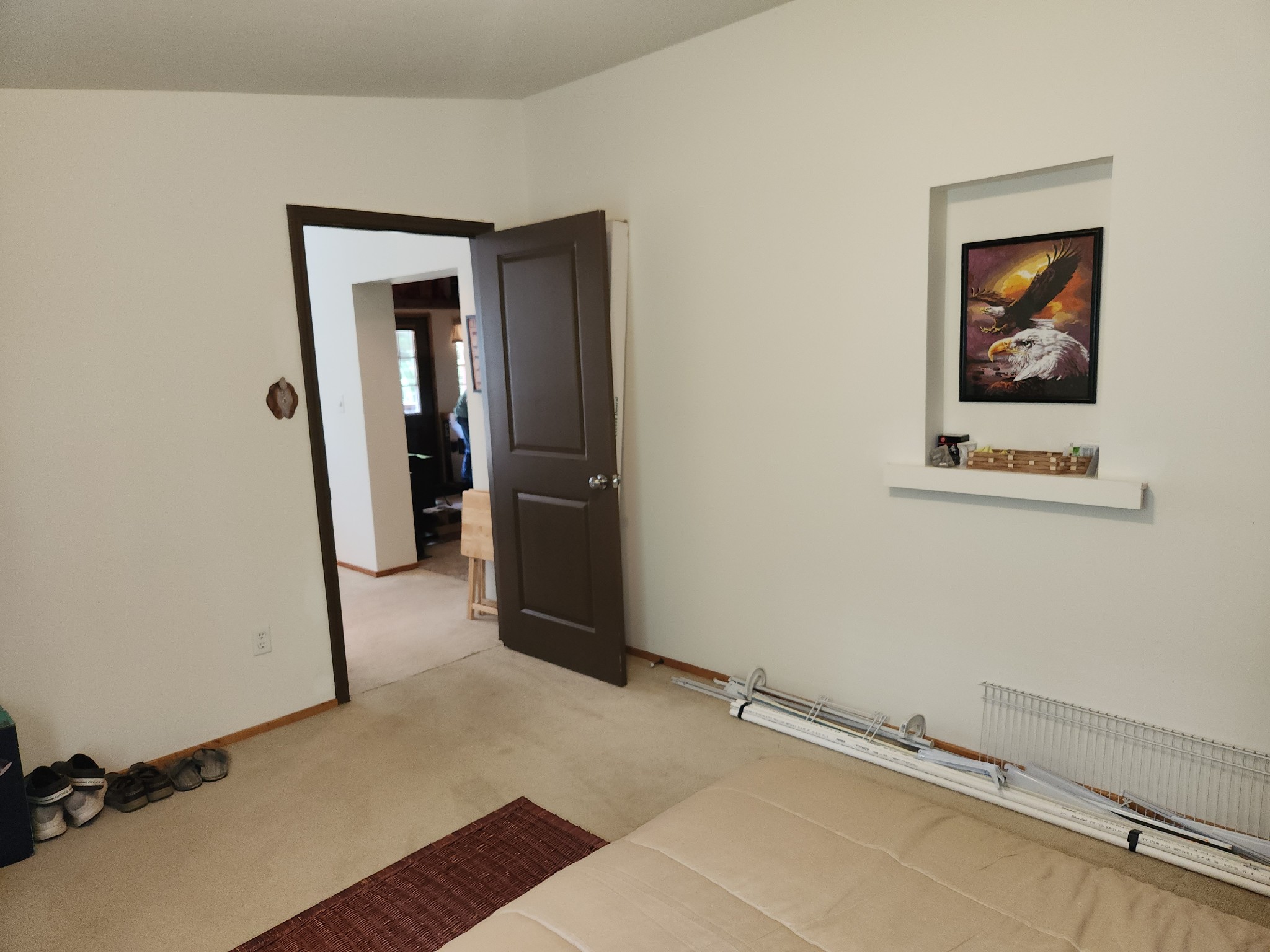 2132 Hidden Valley Dr Property Photo 11