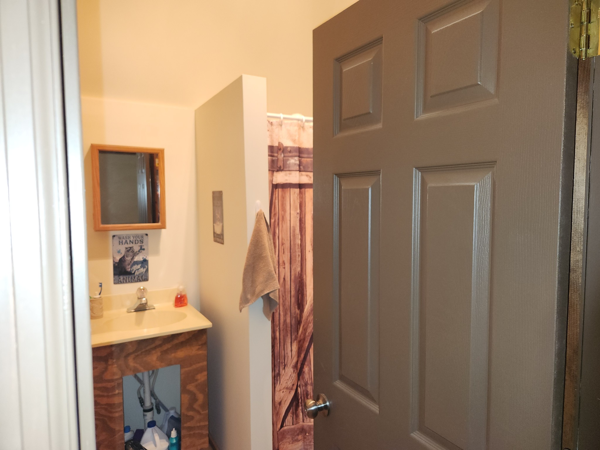 2132 Hidden Valley Dr Property Photo 14