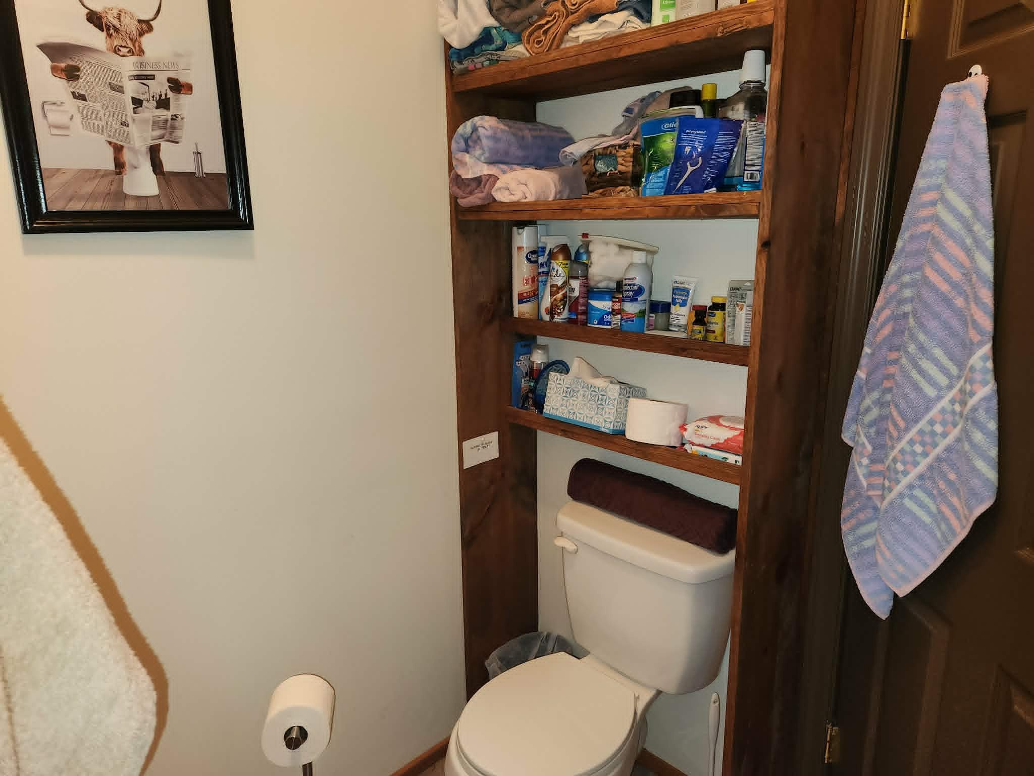 2132 Hidden Valley Dr Property Photo 16
