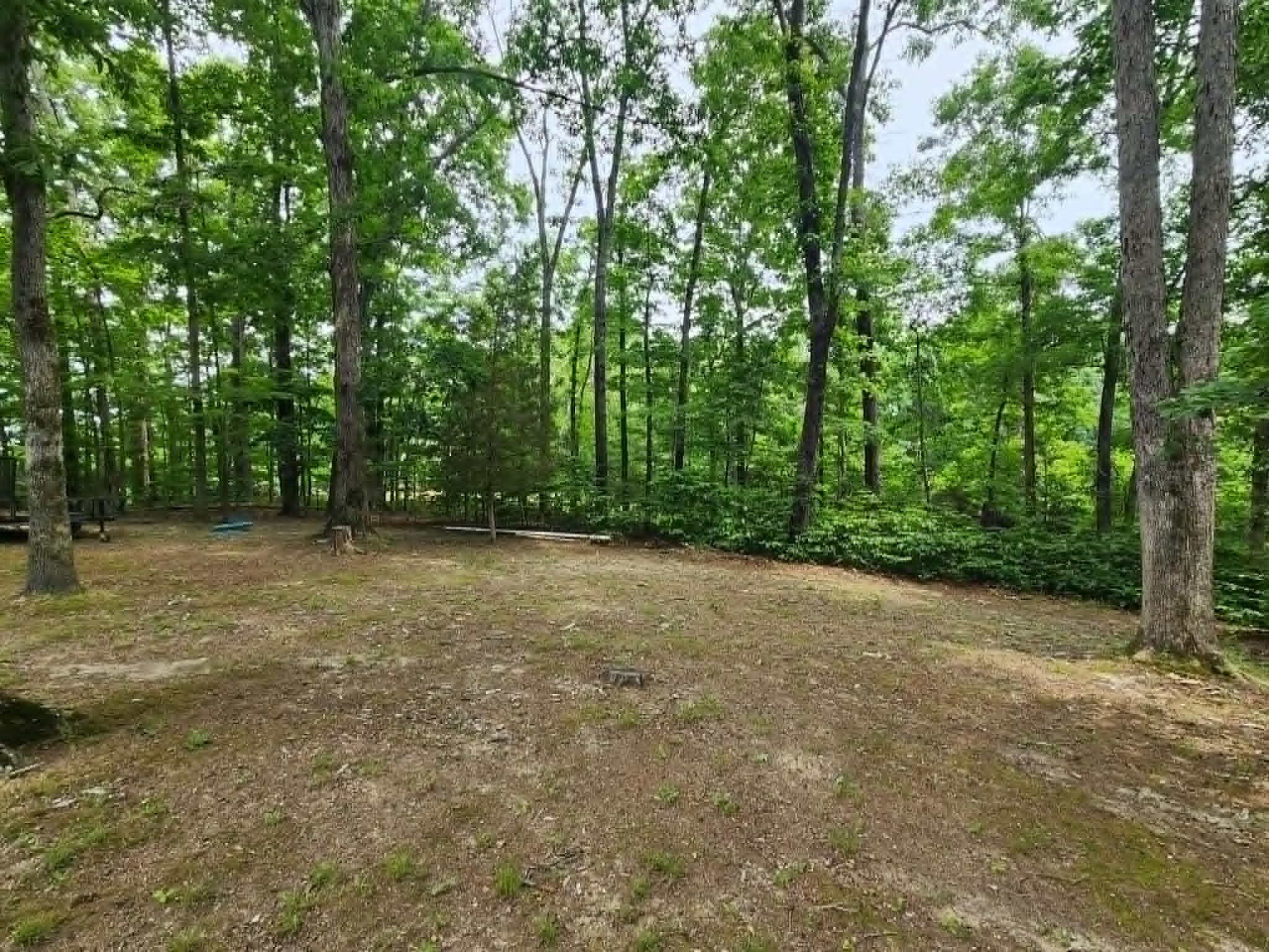 2132 Hidden Valley Dr Property Photo 18