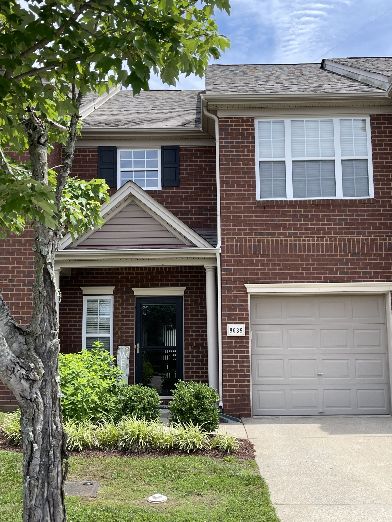 8639 Altesse Way Property Photo 2