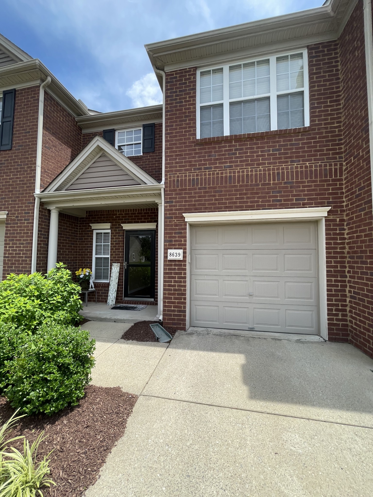 8639 Altesse Way Property Photo 3
