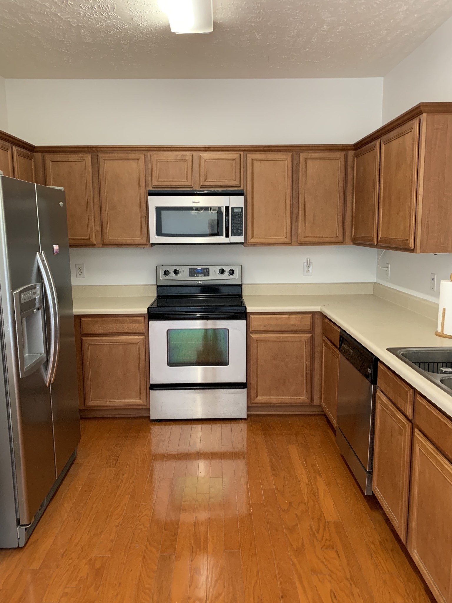 8639 Altesse Way Property Photo 5