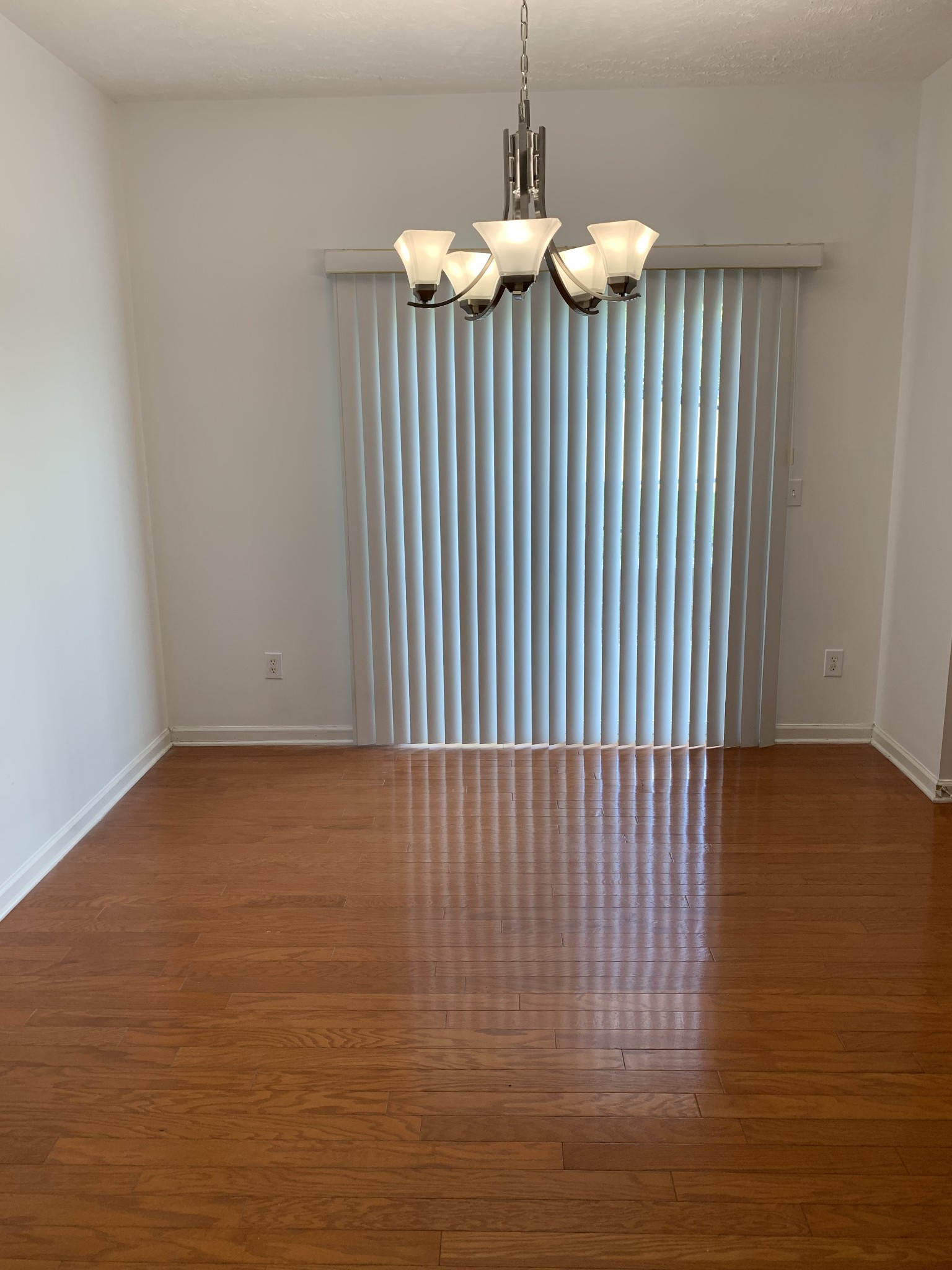 8639 Altesse Way Property Photo 6